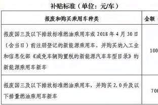 开云电子官方网站